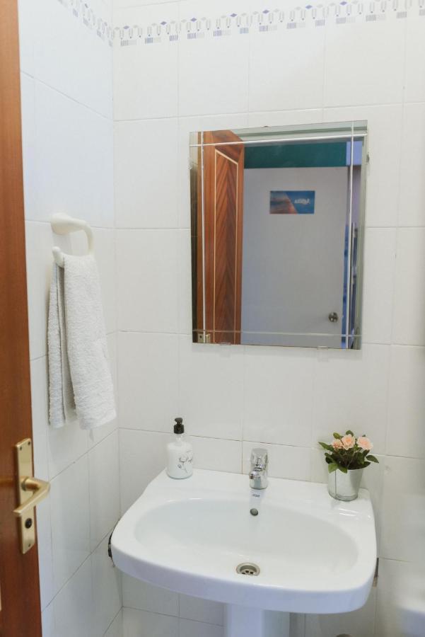 Kyo Surf Hostel