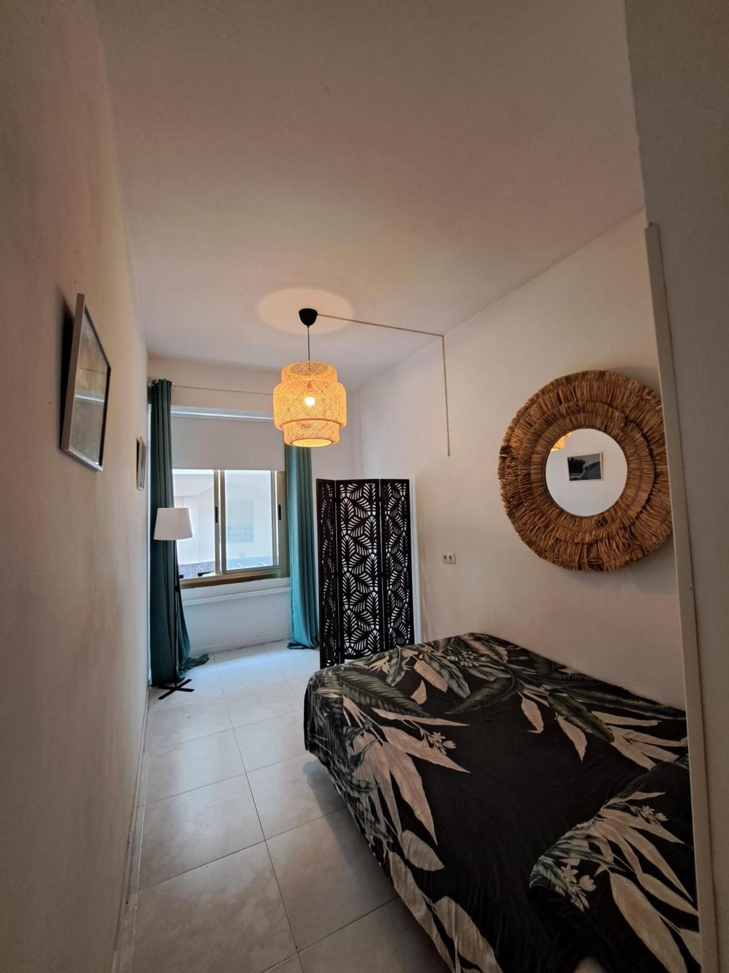 Kyo Surf Hostel